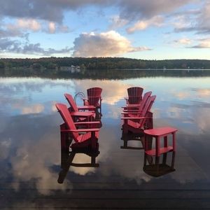 Meet your Posher, armoire18